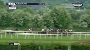 horse racing results today|today's racing results racing post.